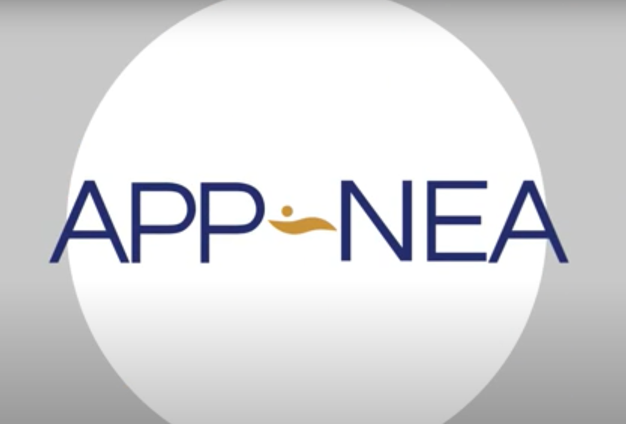 What is APP-NEA