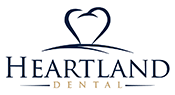 Heartland Logo