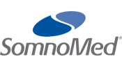 Somnomed logo